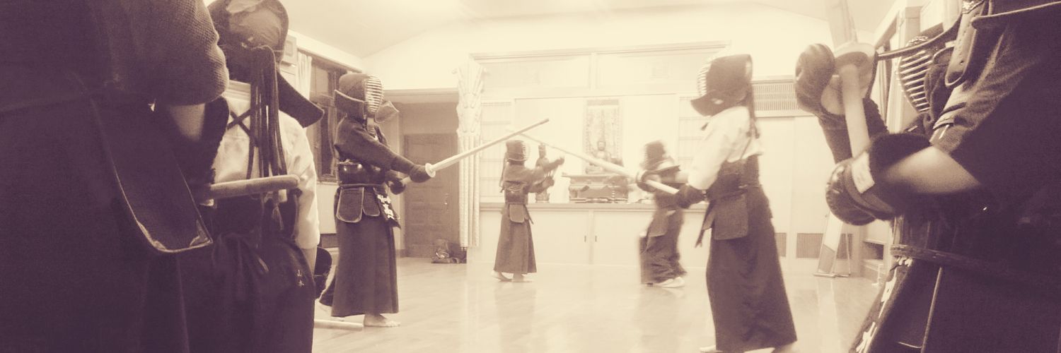 yokapi77's profile banner image