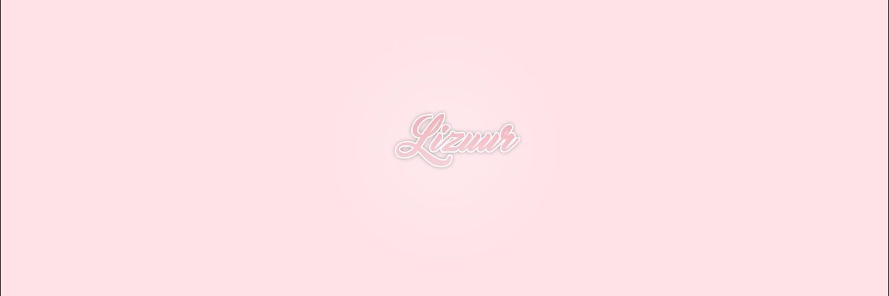 Lisa6790's profile banner image