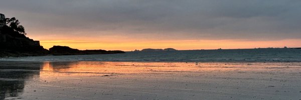 Melissa_AitSaid Profile Banner