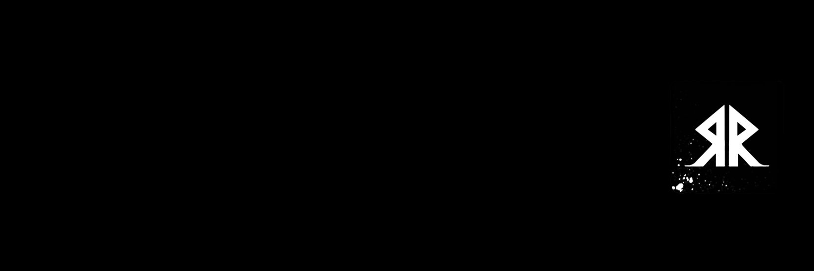 _RocketRex_'s profile banner image