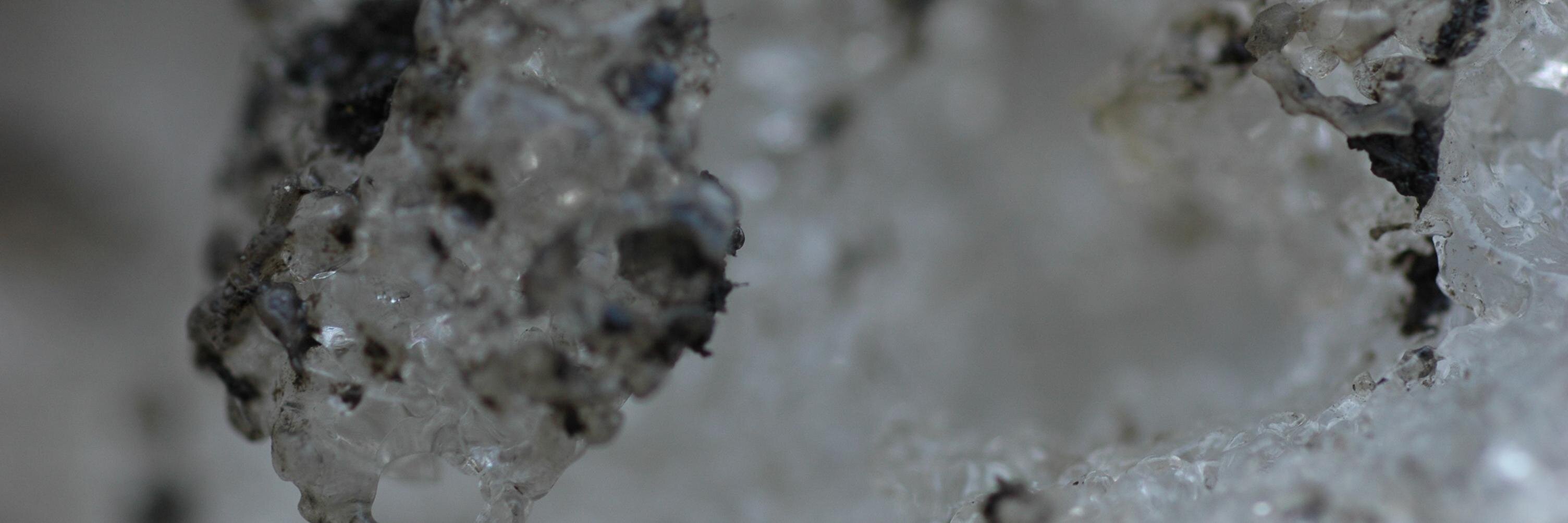 SOUNDESCAPES's profile banner image