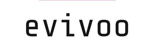 evivoo's profile banner image