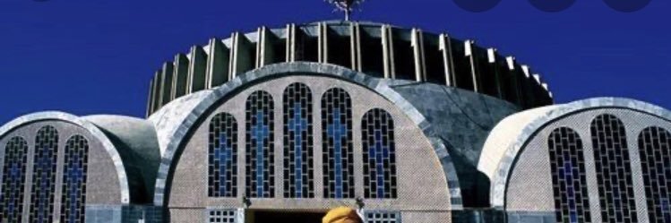 samtsedi's profile banner image