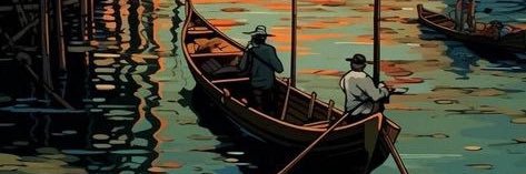 latorph's profile banner image