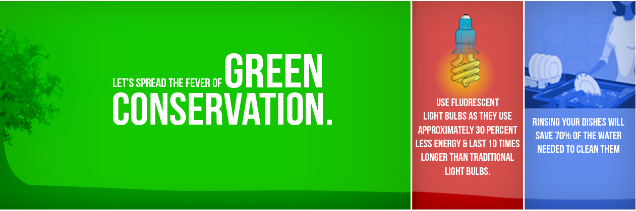 TheGreenChamps's profile banner image