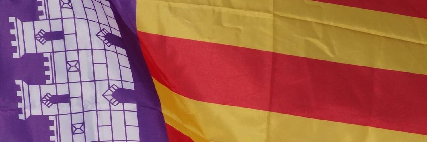 MariaPascual_IB's profile banner image