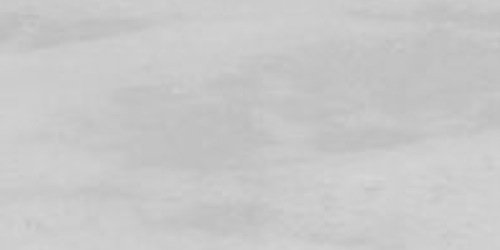 TinkeredWith's profile banner image