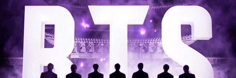 cockrell_taylor's profile banner image