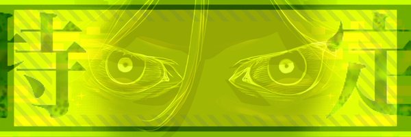 OvercomePeanuts Profile Banner