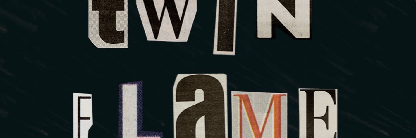 princesscpntn's profile banner image