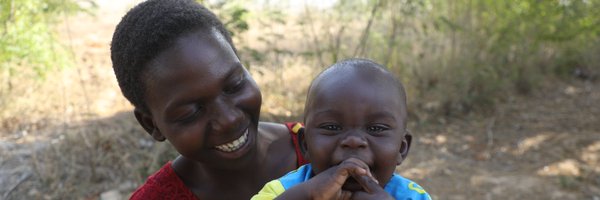 ACHAPlatform Profile Banner