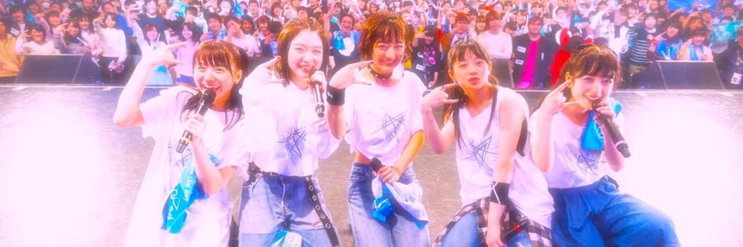mpattmwla's profile banner image
