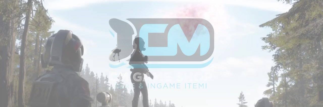 ChillHP's profile banner image