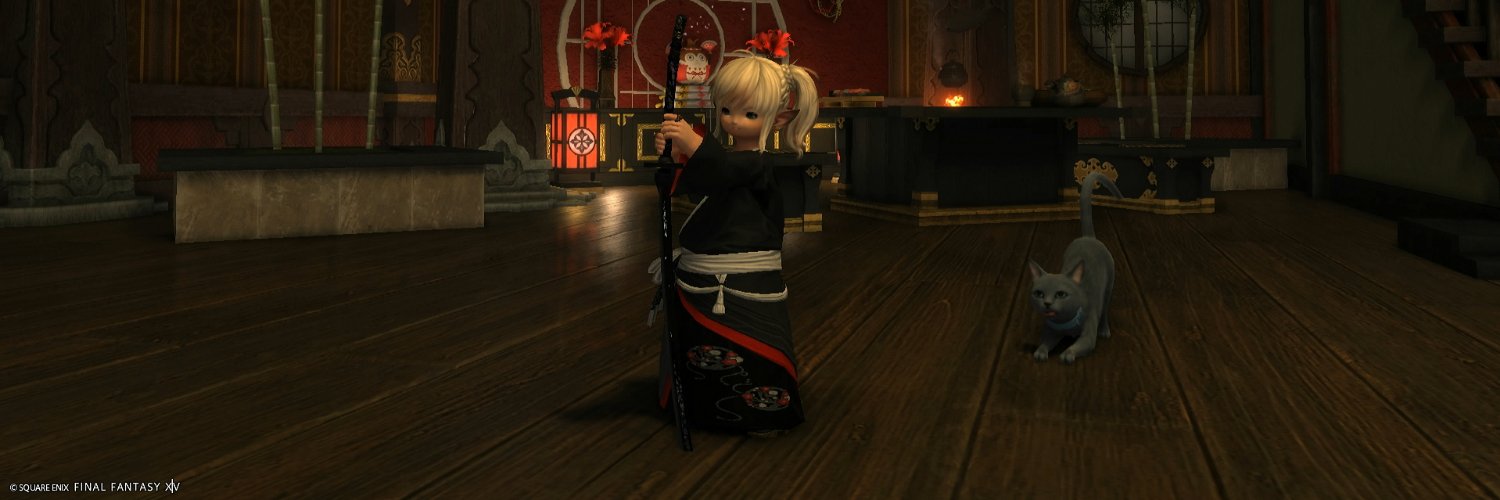 lunaInaba178's profile banner image
