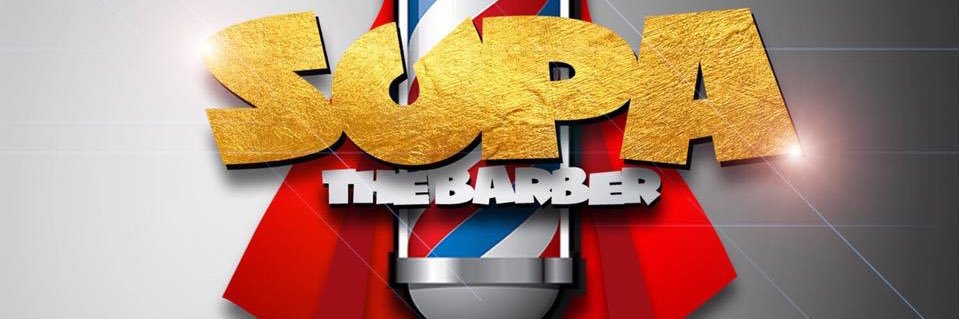 SupaSavage2's profile banner image