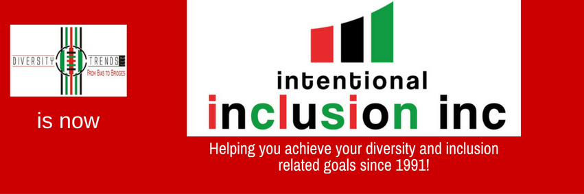 inclusionguide's profile banner image