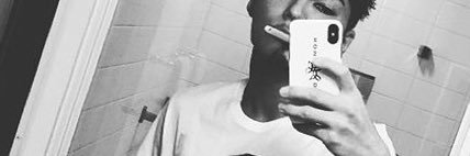 ___YgTsk's profile banner image