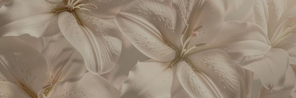 tpwksturn's profile banner image