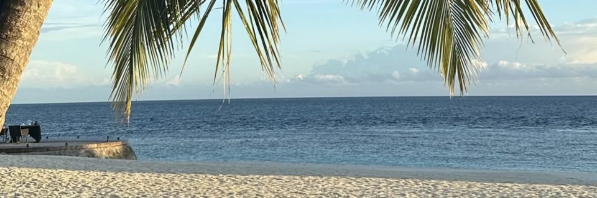 NotTheFullP's profile banner image