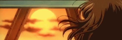 oDougui's profile banner image