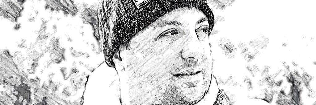 hasankafadar35's profile banner image