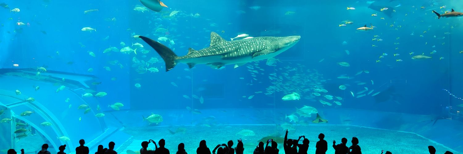 なべりんぐ banner