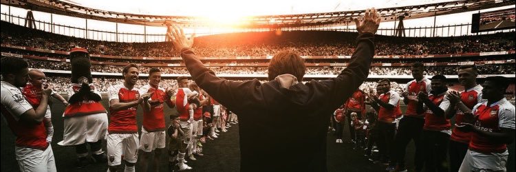 danielfalton's profile banner image