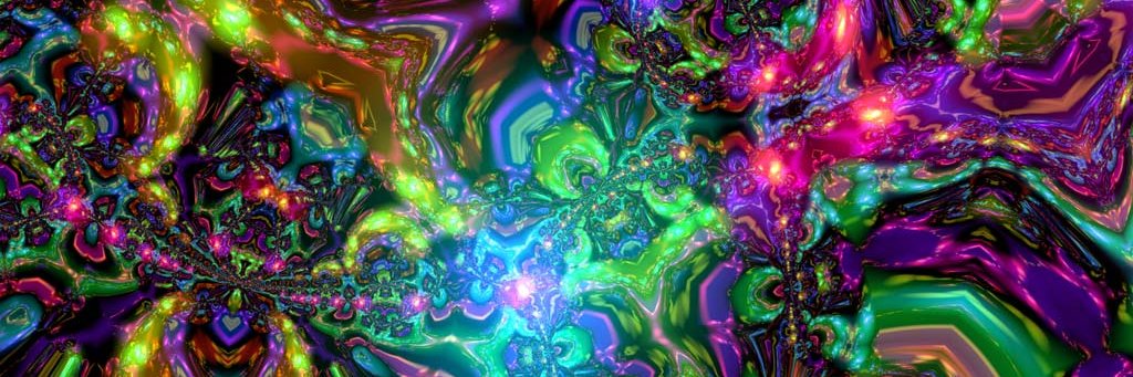redrumeight's profile banner image