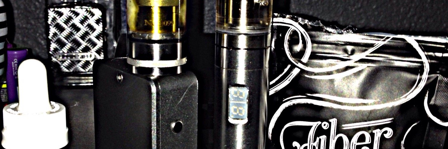 kelavap's profile banner image
