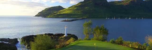 Robert Lambert banner