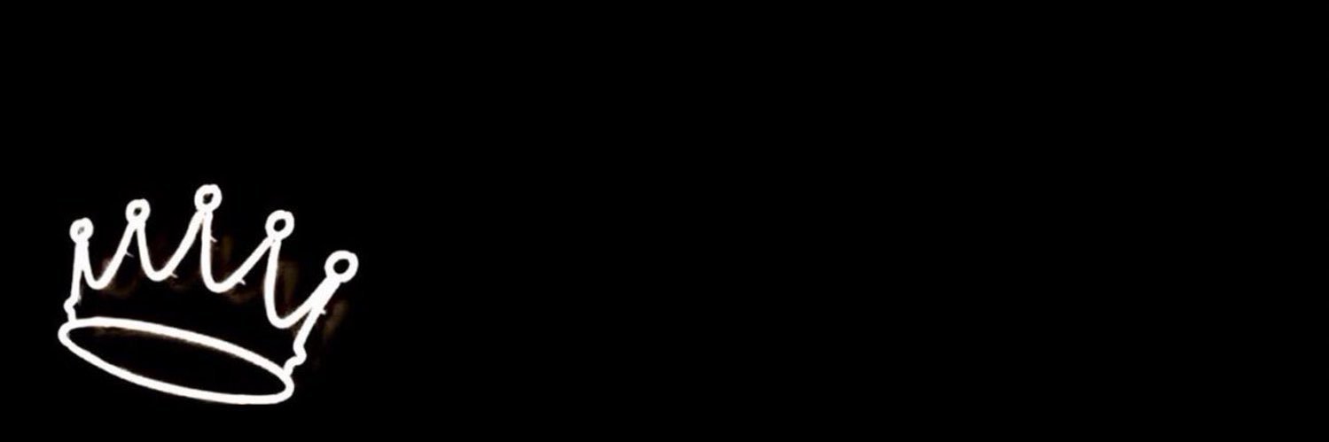itsquehoe's profile banner image
