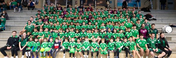 BalonmanoSafa Profile Banner