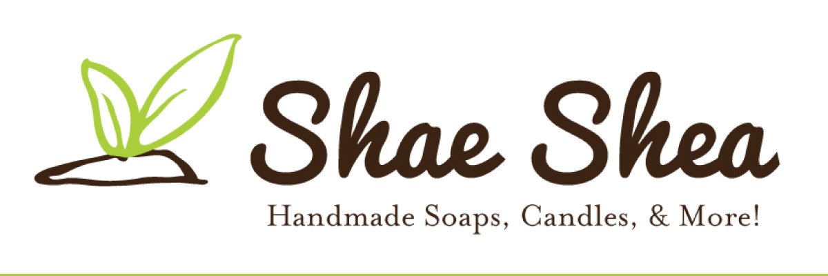 shaesheaonline's profile banner image