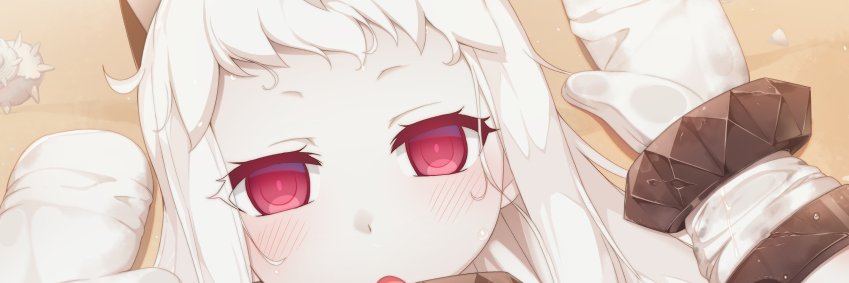 sealplayerz's profile banner image