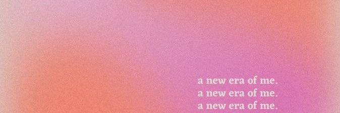 miriammv93's profile banner image