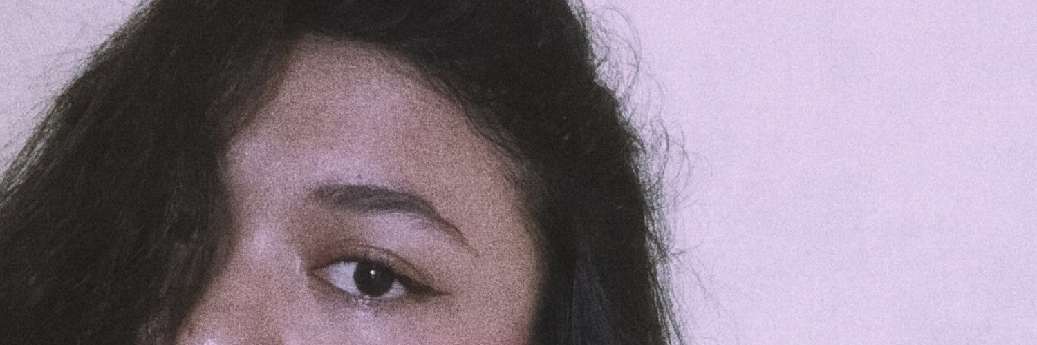 stephtacular's profile banner image
