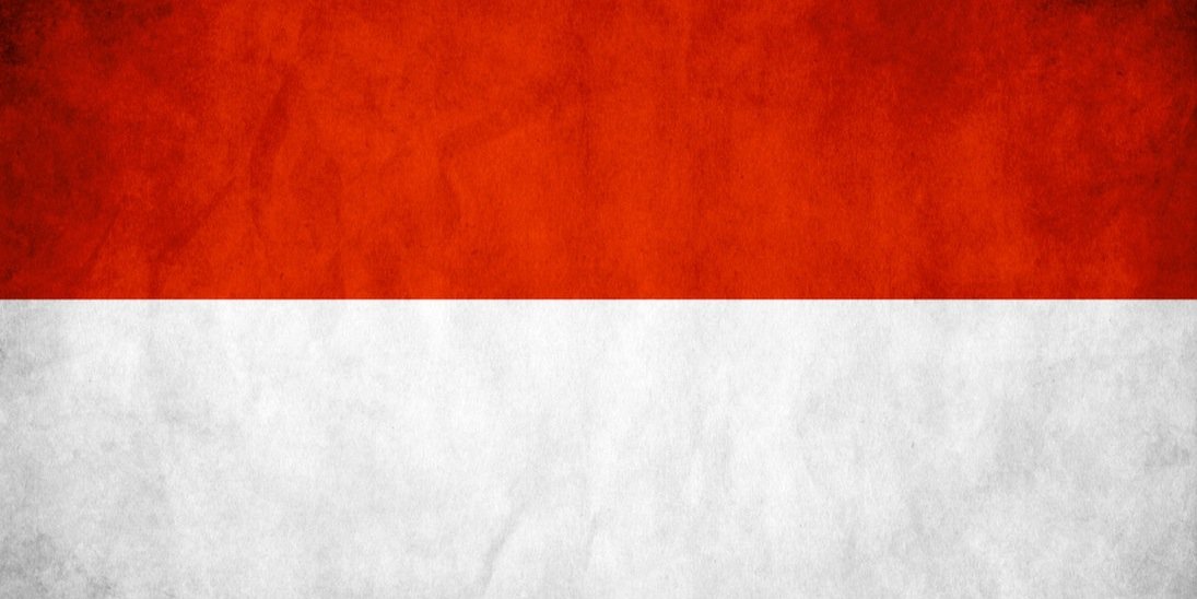 firstclass_INA's profile banner image