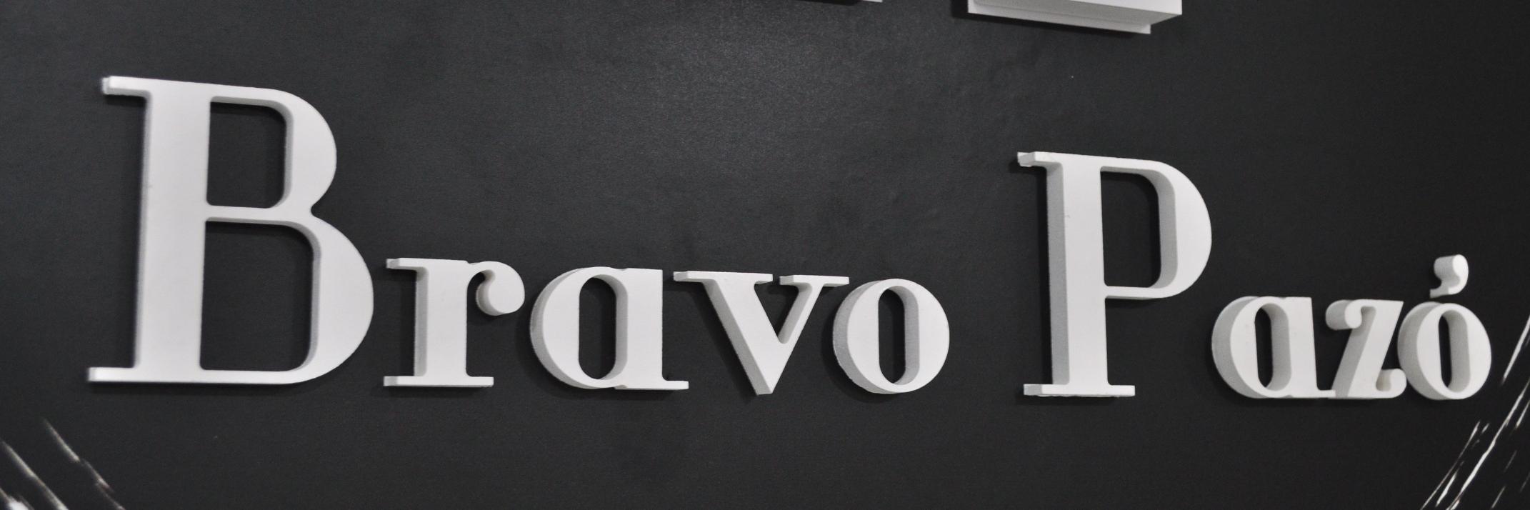 Bravo_Pazo's profile banner image