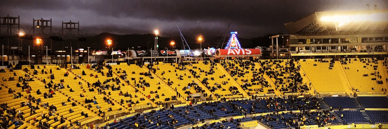 Christopher Kviborg banner