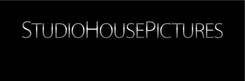 SHPictures's profile banner image