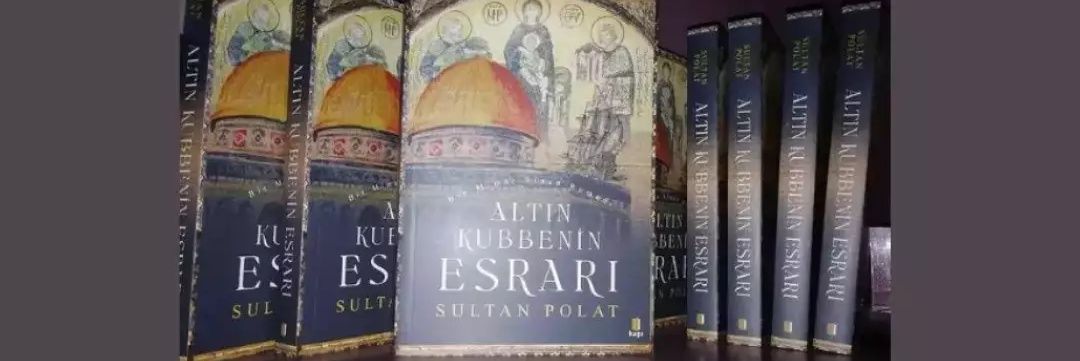 SultanPolat's profile banner image