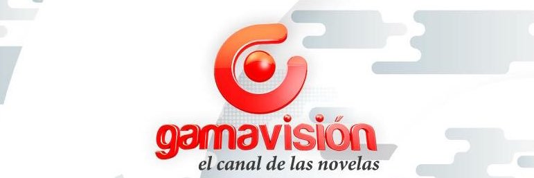 Vive en Gama banner