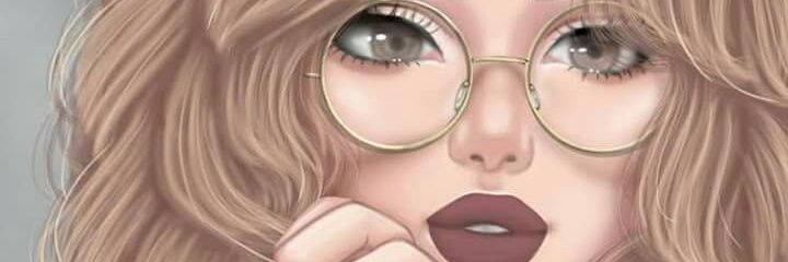 AliSuadad's profile banner image