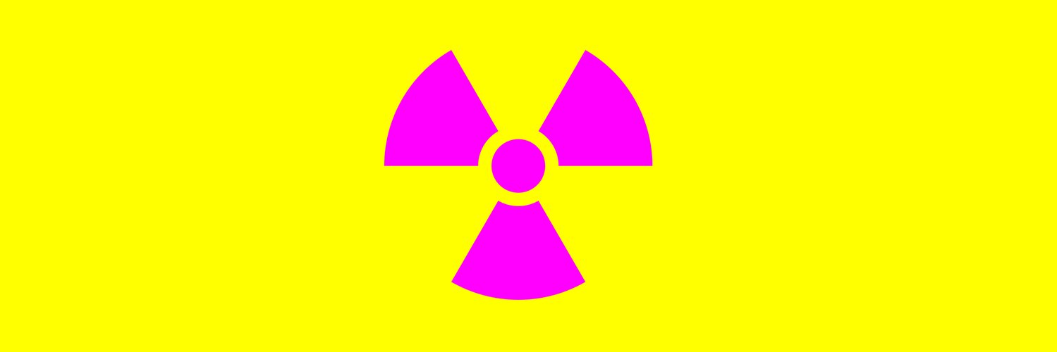 1USNMM3's profile banner image