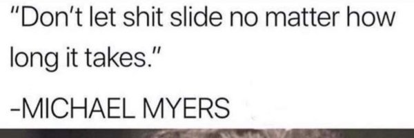 Tareiq21 Profile Banner