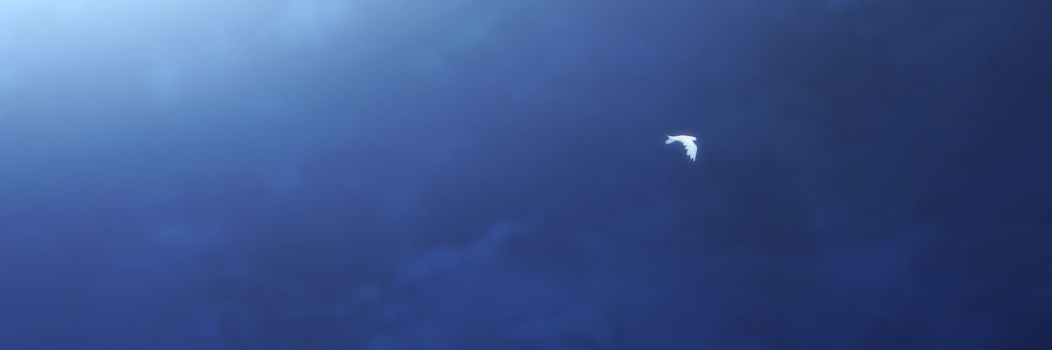 24words's profile banner image