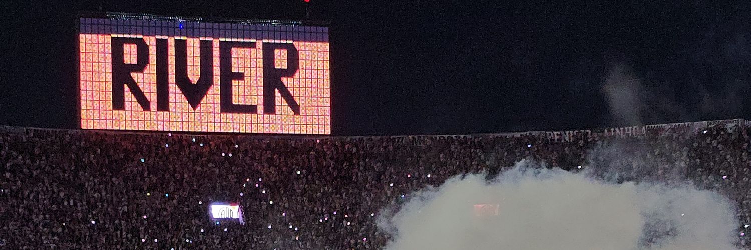 AlanDLopezok's profile banner image