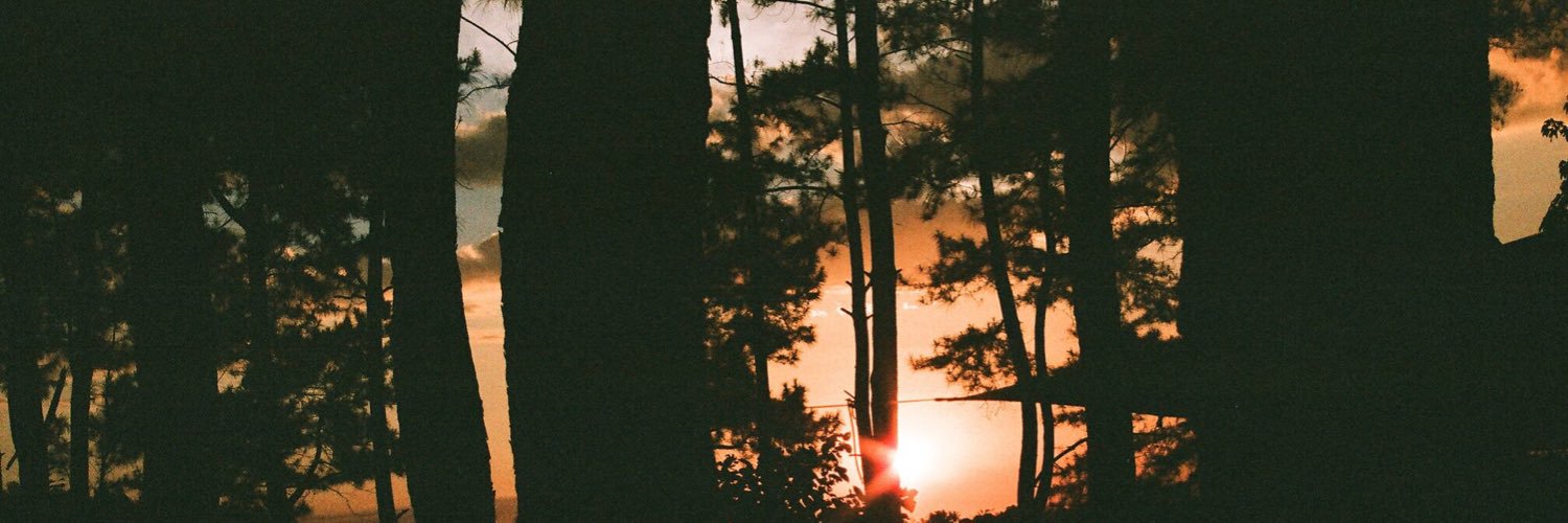safeimaariff's profile banner image