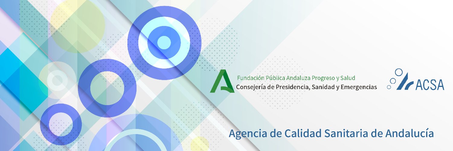calidadACSA's profile banner image