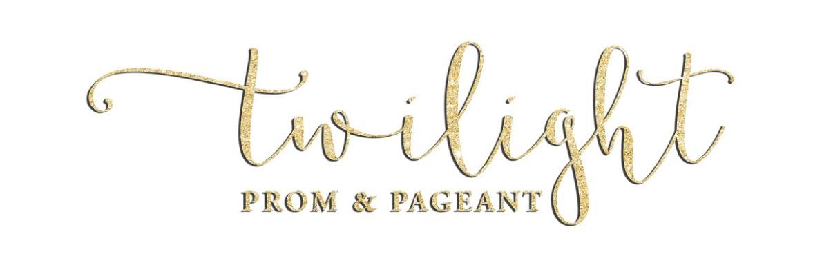 PensacolaProm's profile banner image